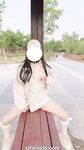 小韵仙子会员作品