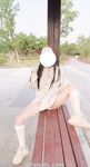 小韵仙子会员作品