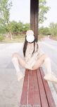 小韵仙子会员作品