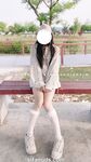 小韵仙子会员作品