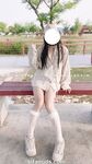 小韵仙子会员作品