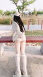 小韵仙子会员作品