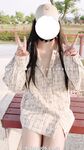 小韵仙子会员作品