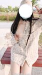小韵仙子会员作品