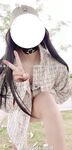 小韵仙子会员作品