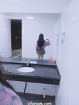 小韵仙子会员作品