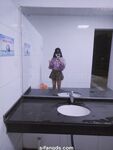 小韵仙子会员作品
