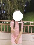 小韵仙子会员作品