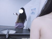 小韵仙子会员作品