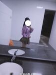 小韵仙子会员作品