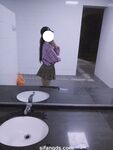 小韵仙子会员作品