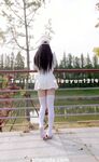 小韵仙子会员作品