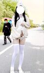 小韵仙子会员作品