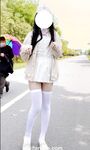 小韵仙子会员作品