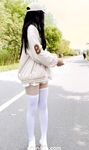小韵仙子会员作品