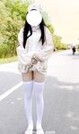 小韵仙子会员作品
