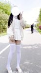 小韵仙子会员作品