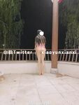 小韵仙子会员作品