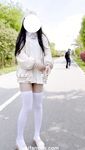 小韵仙子会员作品