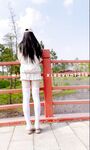 小韵仙子会员作品