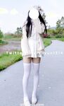 小韵仙子会员作品