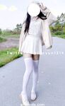 小韵仙子会员作品