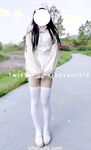 小韵仙子会员作品