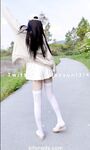 小韵仙子会员作品