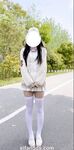 小韵仙子会员作品