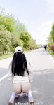 小韵仙子会员作品