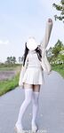 小韵仙子会员作品