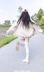 小韵仙子会员作品