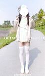 小韵仙子会员作品