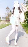 小韵仙子会员作品