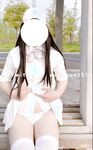 小韵仙子会员作品