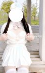 小韵仙子会员作品