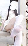 小韵仙子会员作品