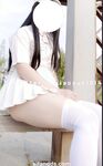 小韵仙子会员作品