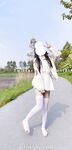 小韵仙子会员作品