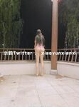 小韵仙子会员作品