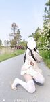 小韵仙子会员作品