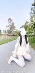 小韵仙子会员作品
