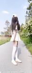 小韵仙子会员作品