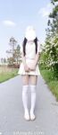 小韵仙子会员作品