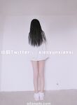 小韵仙子会员作品