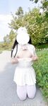 小韵仙子会员作品