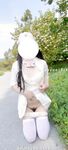 小韵仙子会员作品