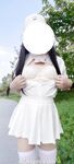 小韵仙子会员作品
