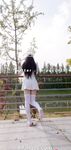 小韵仙子会员作品