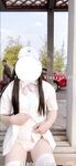 小韵仙子会员作品
